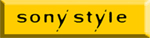 ssbig.jpg